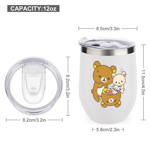 ^u[ bN} ObY  ^fM Wt 350ml kJbv XeX R[q[Jbv d\  @r ۗۉ