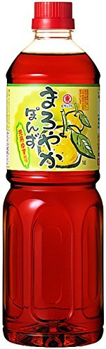 ܂₩ۂ 1L /qKV}ݖ(1{)