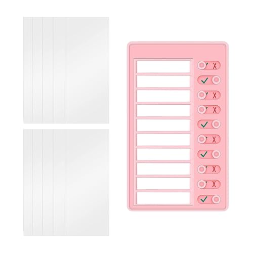 DEVENTORZ \ TO DO Xg `FbNXg Zbg ėp\ Yꕨh~ 퐶v ԊǗ t uNJ[h10t XPW[Ǘ q獂҂܂őΉisNj