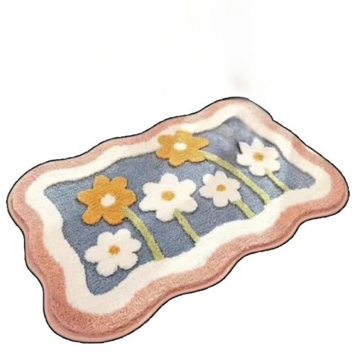 FILWYoX}bg  @O C}bg ~ ӂ}bg z ӂ  킢ԕ oX}bg ӂӂ 􂦂 _炩G R  ې􂢉\ Eߏ ʏɓKp (80*120cm,G)