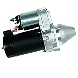 12411357500 12419062425 Starter Motor abulollry Fit for BMW Engine 12V 9T