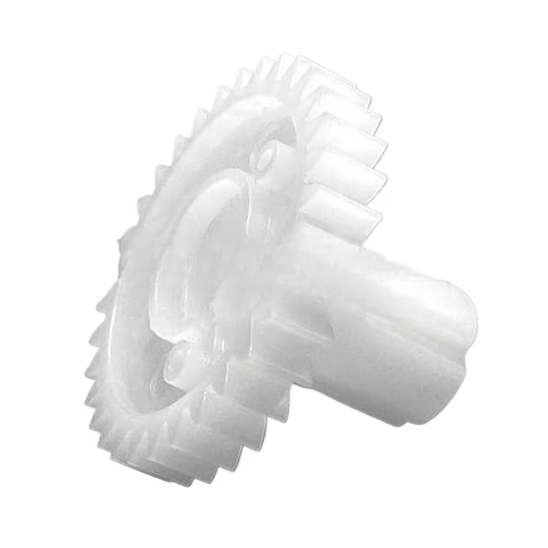 20 piece set suitable for Epson L6198 6166 6167 6168 6190 6197 double-sided feeder side gear-