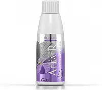 Elisafer, Emulsão reveladora (Água Oxigenada), Color Affair, 40 Vol, 90ml
