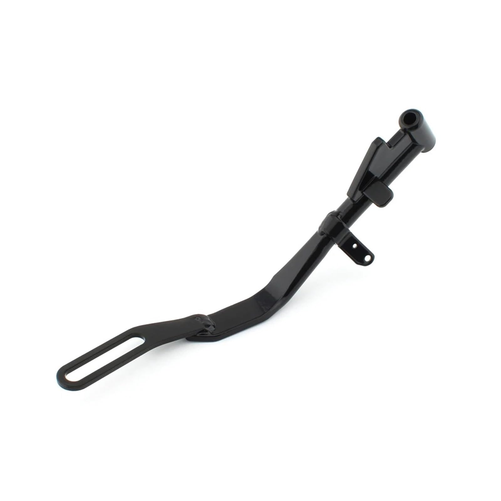 Béquille Latérale Moto Pour Sportster XL883 1200 04 20 50185 04B