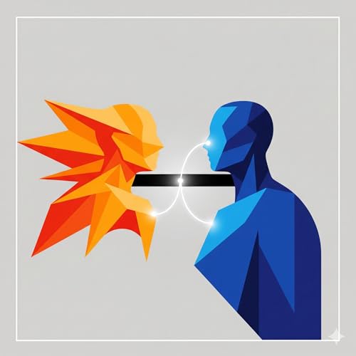 Lost in Translation? Bridging Communication Gaps Between Different Personalities