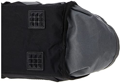 McGuire-Nicholas 22015 15-Inch Collapsible Tote, 1 Pack