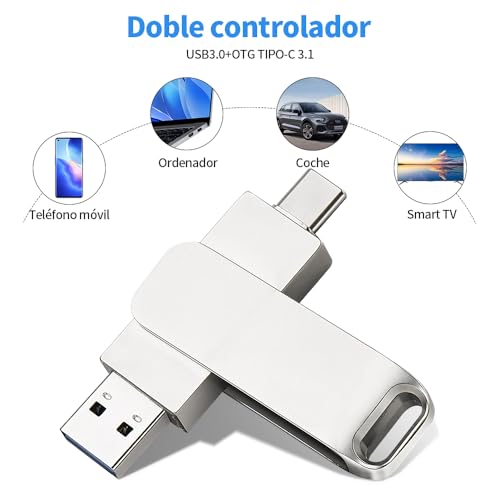El Mejor Listado de Memoria para celular - 5 favoritos. 11 El Mejor Listado de Memoria para celular - 5 favoritos. 9