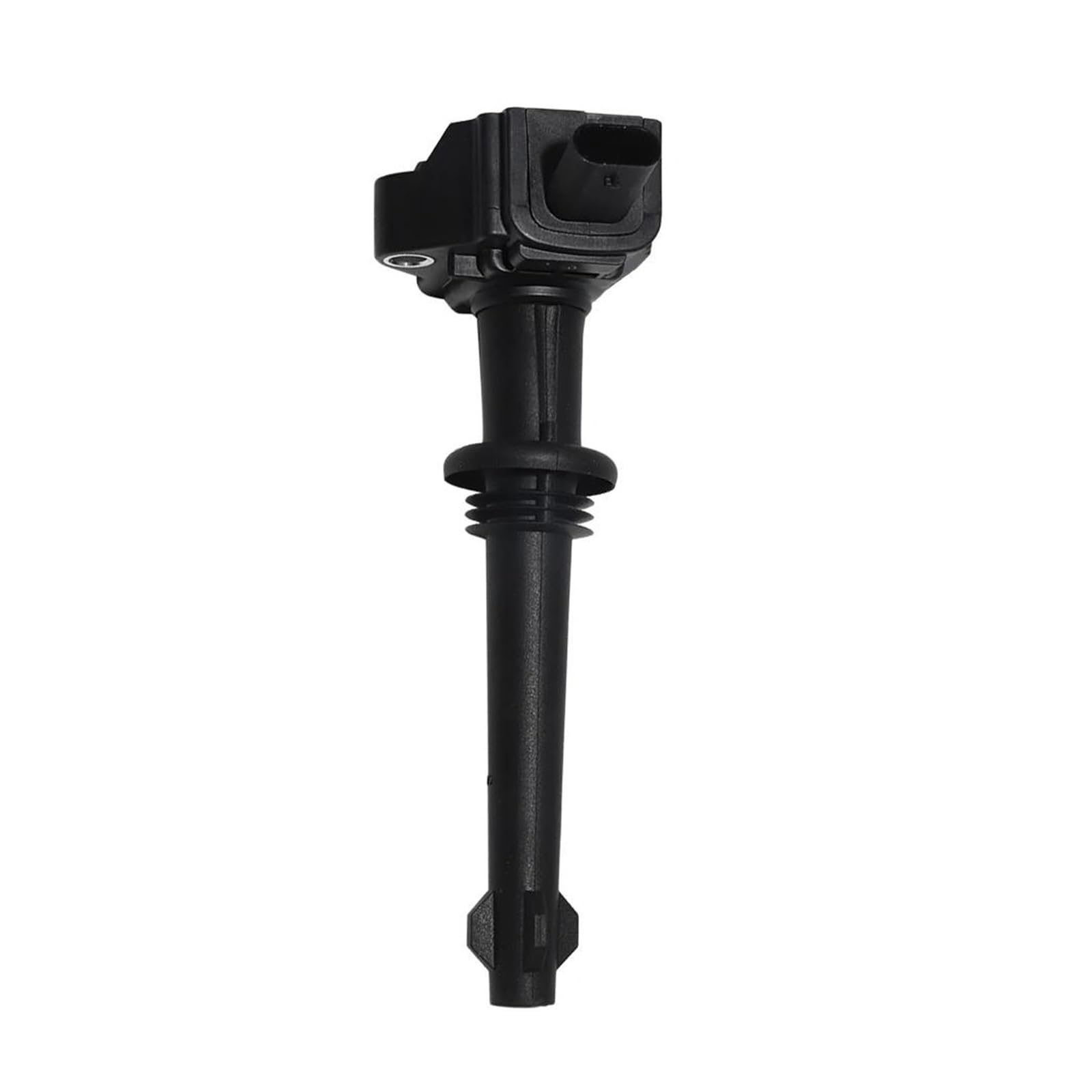 Bobina de encendido con enchufe estable 8W9312A366DA para Range Rover L322 5