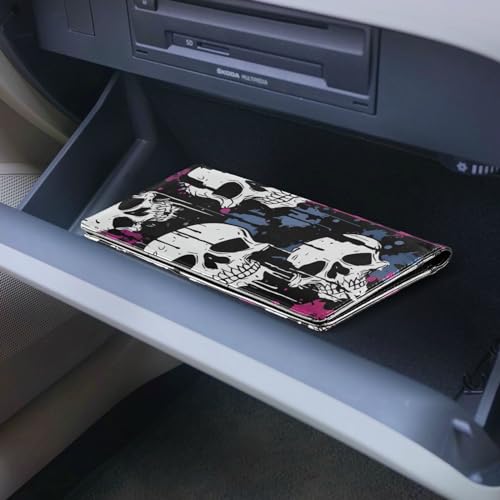 Organizador para Documentos Multicolor miniatura 6