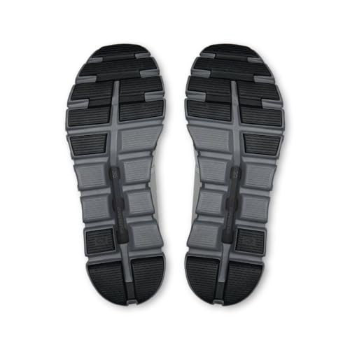 Image of On Men's Cloud 6 Sneakers