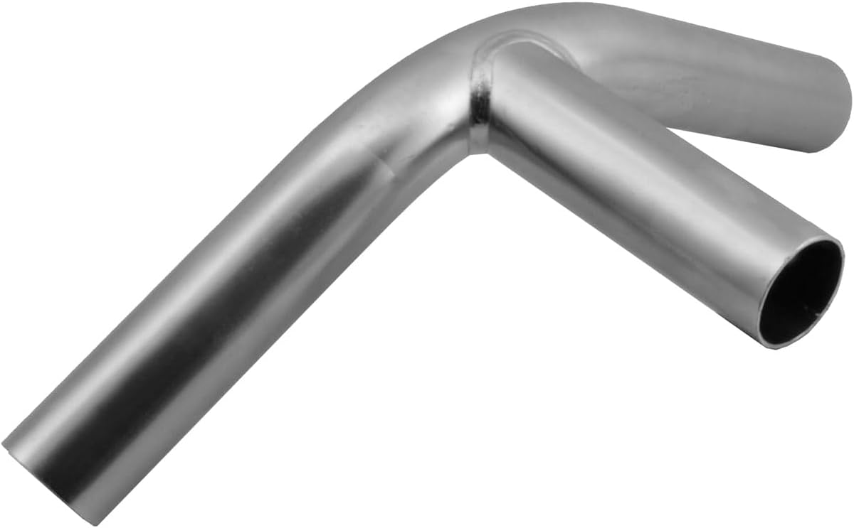 UST 3 Way 1-3/8" High Peak Canopy Fitting Couplers Multi-Pack (3)