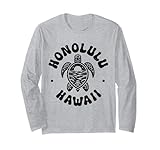 Photo Gallery honolulu hawaii surf sea turtle pride beach surfer maglia a manica Photo Gallery honolulu hawaii surf sea turtle pride beach surfer maglia a manica