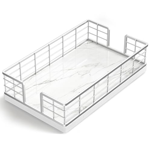 Wican Marble QXg^Iz_[gC oX[p ivLz_[ pE_[[ _CjOe[u ؐoXPbg ĝăy[p[nh^Ip Vo[ƃ}[uzCg