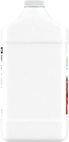 Miniatura 3 de Botanicare Sweet Raw, Suplemento para todas las fases del crecimiento de las plantas, 1 gal.