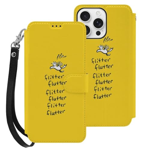 Compatible with IPhone16 pro max P[X Xk[s[ EbhXgbN 6.9C` X}zP[X 蒠^ J[h[  킢 op[ y wh~ lC LN^[ Jo[ ObY X^h@\ Ϗ