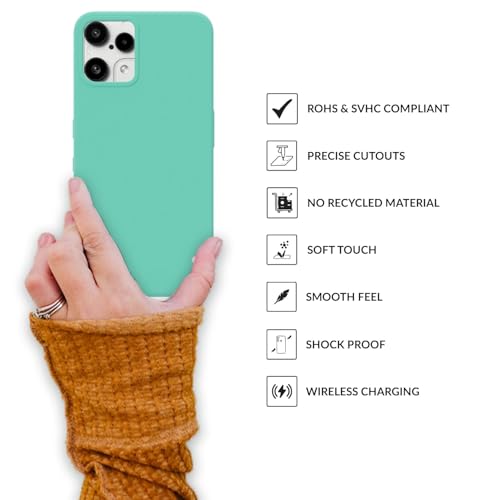 Image of SPRIG Nothing 3A Lite Back Case Cover - Parent