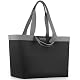 Strandtasche CHICECO XXL Shopper für Damen