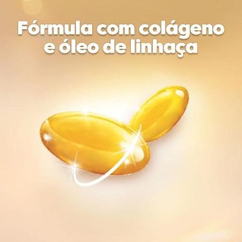 Sabonete em Barra Protex PRO Regeneração 80g