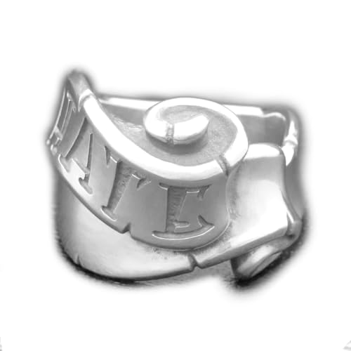 [Vh̑] RAT RACE tbv { O r wCg w 17 Vo[ 925 bZ[W  L 傫 傫