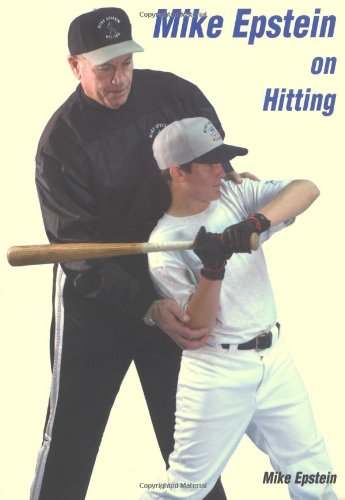 Mike Epstein on Hitting