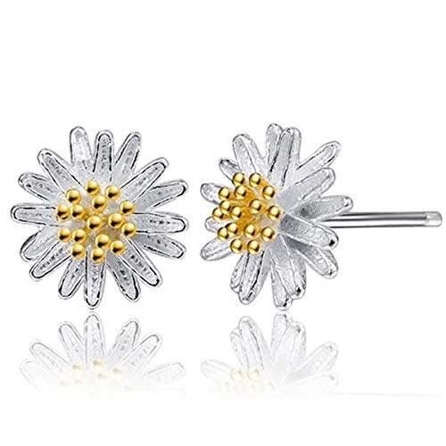 }[Kbg sAX  t[ fB[X silver925 r[Y re[W Vv fCW[