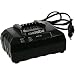 Produktbild Metabo Ladegerät ASC 55 ersetzt ASC30-36V Original, 12V-36V