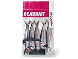 Prebaits