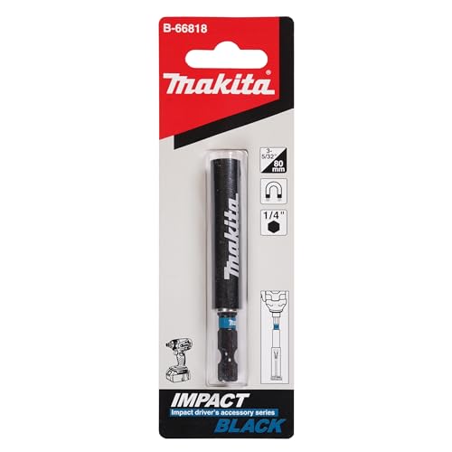 Recopilación y reviews de Accesorios makita los 10 mejores. 15 Imagen adicional