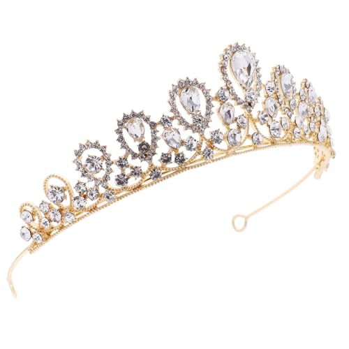 Mikinona ԉł̂߂̃G gȃEFfBOeBAANX}XEFfBOp[eB[v̂߂ wbhoh