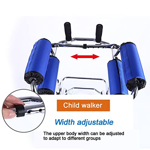 Walkers Cerebral Palsy Walker
