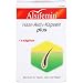 Produktbild Alsifemin Haar-Aktiv-Kapseln plus, 30 St