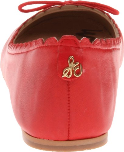 Image of Sam Edelman Women's Skye Flip Flop Sandal