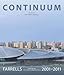 Continuum: Farrells 2001-2011: Work of the London and Hongkong Offices