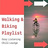 Workout Music Rec