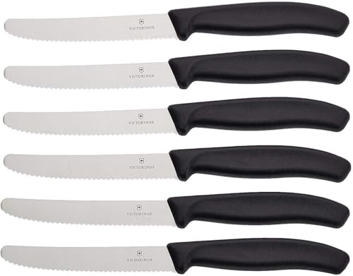 knife-sets