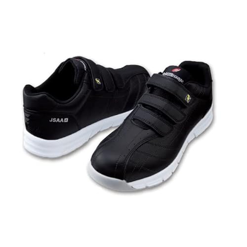 dZ[teBV[Y ubN 25cm/3-788-07