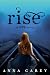 Rise (Eve Book 3)