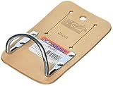 Kraft Tool WL095 Steel Hammer Loop