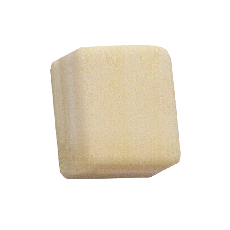 DSI Pure Sponge Collagen Plug