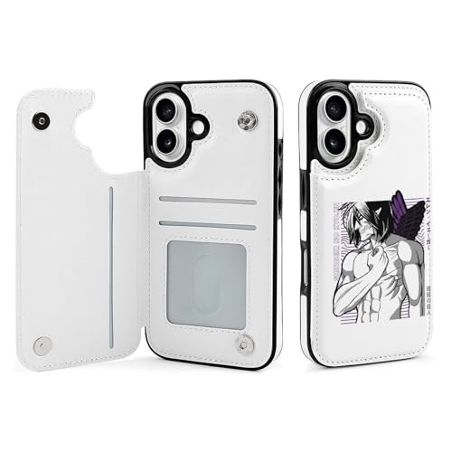 iPhone 16pP[X 蒠^ i̋l GECF[K[ ACtH 16p }Olbg PUU[ X^h@\ gуP[X X}zJo[