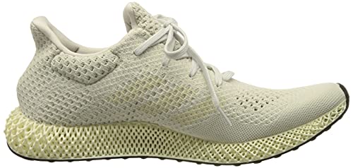 Image of adidas Men's Ultraboost 20 SB Running Shoe