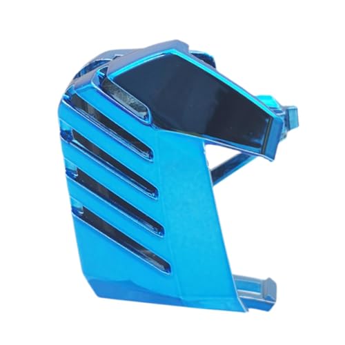 Tdoutop obe[veN^[ x MAANZT[ q[gWXg ϏՌ _XgubN y d] dqϑVXeɓKp, g