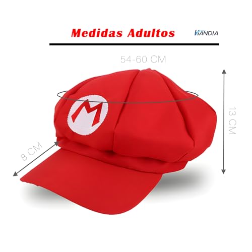 Accesorios, Toy Imagen adicional