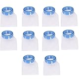 peines eléctricos para piojos