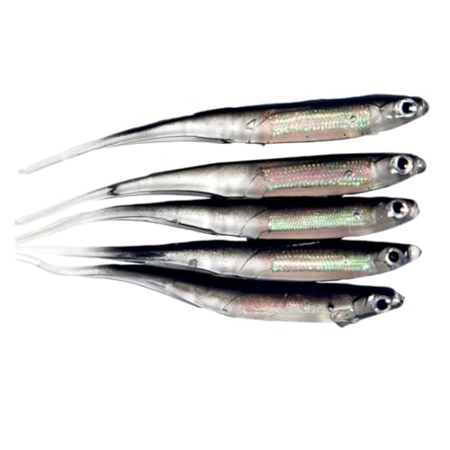 Phantasmia ނaZbg 5 oXA[t ? LkފƂƃ^bN{bNX[̃tBbVOLbg CނΉ