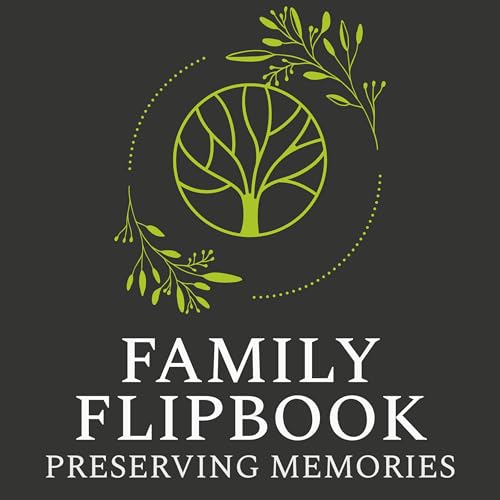 The Power of Oral Histories: How to Record and Share Your Family's Memories