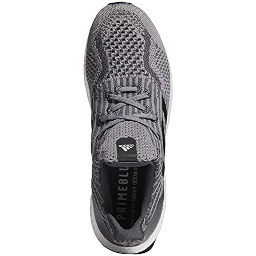 Image of adidas Men's Ultraboost DNA Shoes
