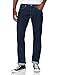 Levi's Herren 501 Original Fit Jeans Jeans, One Wash, 34W / 30L je 50 günstig Kaufen-Levi's Herren 501 Original Fit Jeans Jeans, One Wash, 34W / 30L