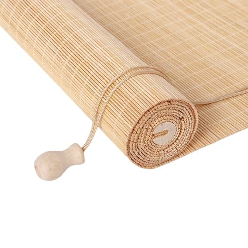 rrozziz ������ ���� �|������ ���O �ډB�� �� �Ռ� ���悯 �ՔM ������ �����グ �ʋC�� �ϋv�� �a�� ������ ���� (�א��ؐF, 120×200cm)