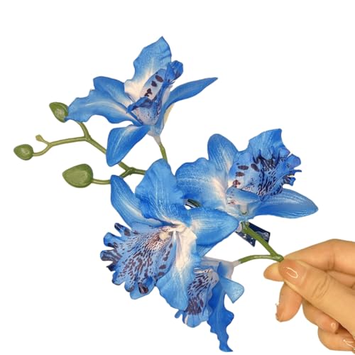 xbiez lHXC[gt[wANbv ̎qp qp ob^ t[ VrWE nhCh wAs u[wAs